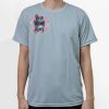 Drifit Roundneck T-shirt Thumbnail