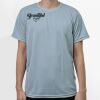 Drifit Roundneck T-shirt Thumbnail