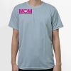 Drifit Roundneck T-shirt Thumbnail