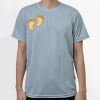 Drifit Roundneck T-shirt Thumbnail
