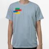 Drifit Roundneck T-shirt Thumbnail
