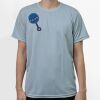 Drifit Roundneck T-shirt Thumbnail