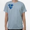 Drifit Roundneck T-shirt Thumbnail