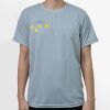 Drifit Roundneck T-shirt Thumbnail