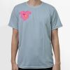 Drifit Roundneck T-shirt Thumbnail