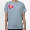 Drifit Roundneck T-shirt Thumbnail