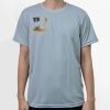 Drifit Roundneck T-shirt Thumbnail