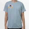 Drifit Roundneck T-shirt Thumbnail