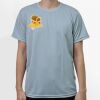 Drifit Roundneck T-shirt Thumbnail