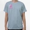 Drifit Roundneck T-shirt Thumbnail