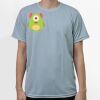 Drifit Roundneck T-shirt Thumbnail