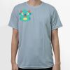 Drifit Roundneck T-shirt Thumbnail