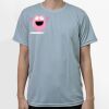 Drifit Roundneck T-shirt Thumbnail
