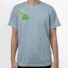 Drifit Roundneck T-shirt Thumbnail
