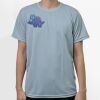 Drifit Roundneck T-shirt Thumbnail