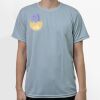 Drifit Roundneck T-shirt Thumbnail