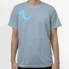Drifit Roundneck T-shirt Thumbnail