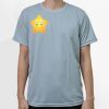 Drifit Roundneck T-shirt Thumbnail