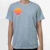 Drifit Roundneck T-shirt Thumbnail