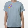 Drifit Roundneck T-shirt Thumbnail