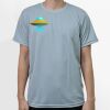 Drifit Roundneck T-shirt Thumbnail