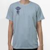 Drifit Roundneck T-shirt Thumbnail