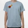 Drifit Roundneck T-shirt Thumbnail