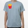 Drifit Roundneck T-shirt Thumbnail