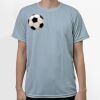 Drifit Roundneck T-shirt Thumbnail