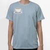 Drifit Roundneck T-shirt Thumbnail