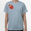 Drifit Roundneck T-shirt Thumbnail