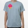 Drifit Roundneck T-shirt Thumbnail