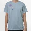 Drifit Roundneck T-shirt Thumbnail