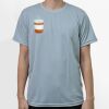 Drifit Roundneck T-shirt Thumbnail