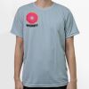 Drifit Roundneck T-shirt Thumbnail