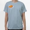 Drifit Roundneck T-shirt Thumbnail