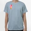 Drifit Roundneck T-shirt Thumbnail