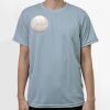 Drifit Roundneck T-shirt Thumbnail