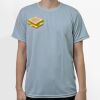 Drifit Roundneck T-shirt Thumbnail