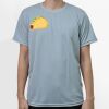 Drifit Roundneck T-shirt Thumbnail