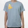 Drifit Roundneck T-shirt Thumbnail