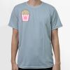 Drifit Roundneck T-shirt Thumbnail