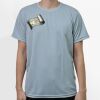 Drifit Roundneck T-shirt Thumbnail