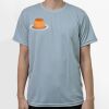 Drifit Roundneck T-shirt Thumbnail