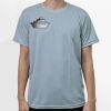 Drifit Roundneck T-shirt Thumbnail