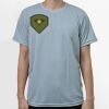 Drifit Roundneck T-shirt Thumbnail