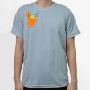 Drifit Roundneck T-shirt Thumbnail