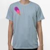 Drifit Roundneck T-shirt Thumbnail