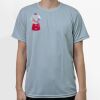 Drifit Roundneck T-shirt Thumbnail