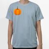 Drifit Roundneck T-shirt Thumbnail